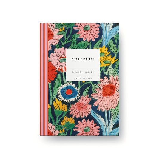 design-no21-naive-floral-hardback-notebook