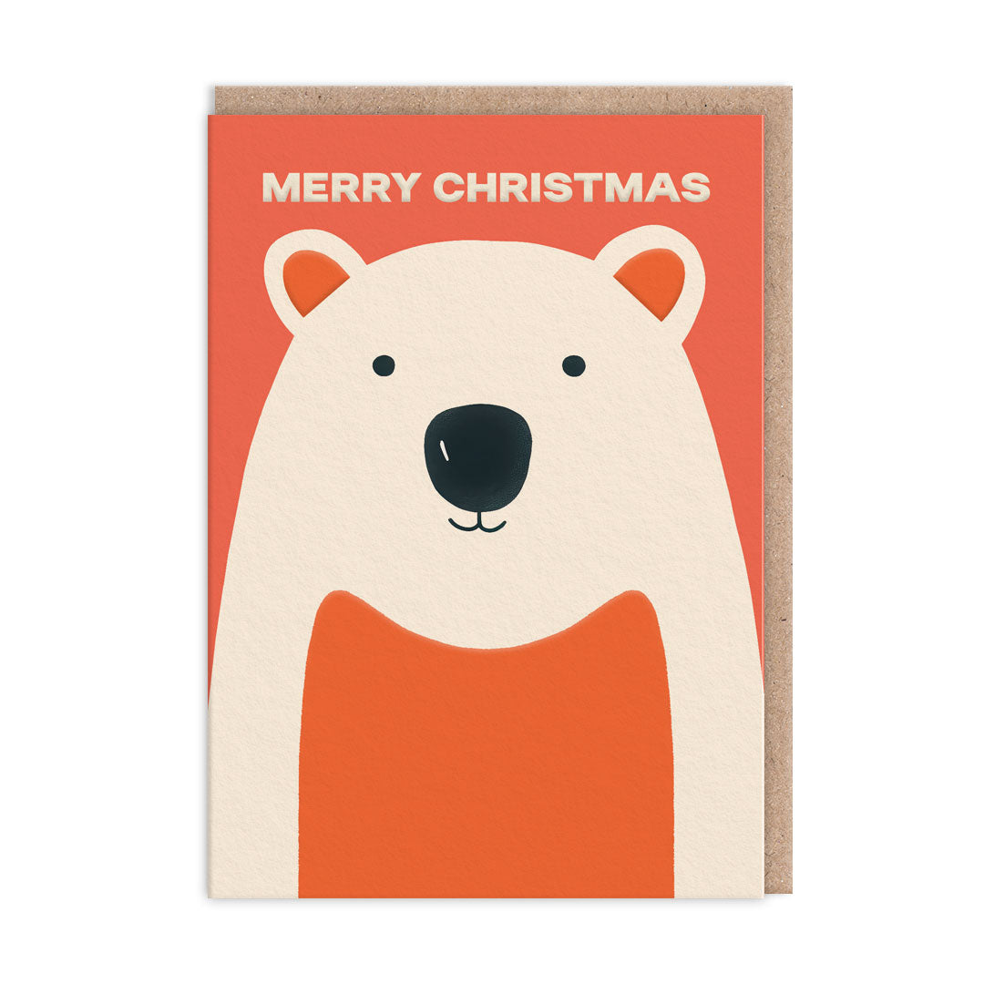 Christmas Characters x 3 Designs Packs of 9 Cards (11580)