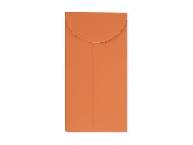 Desert View 3D Layer Greeting Card (9349)