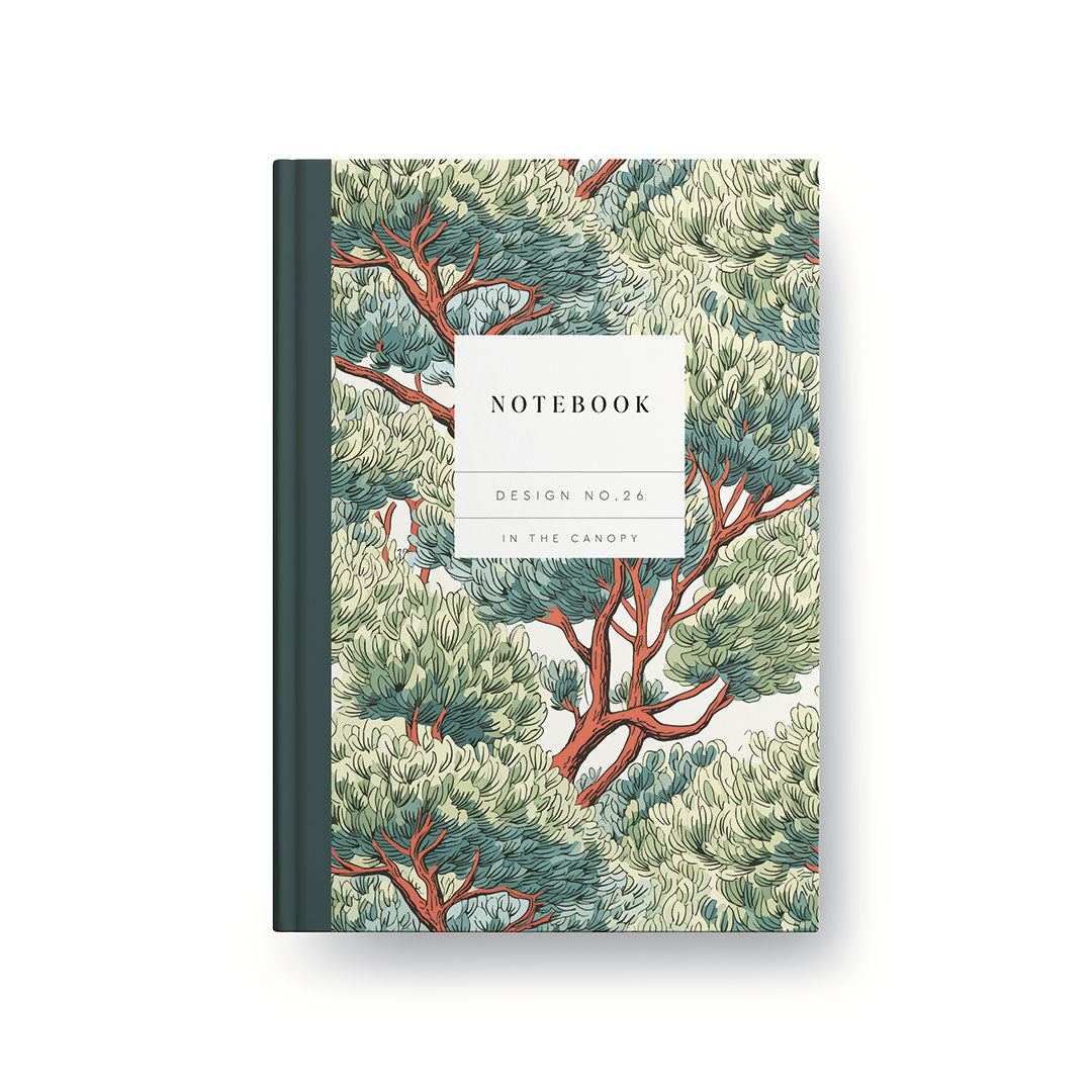 design-no26-in-the-canopy-hardback-notebook