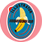 Hannah Bonn Logo