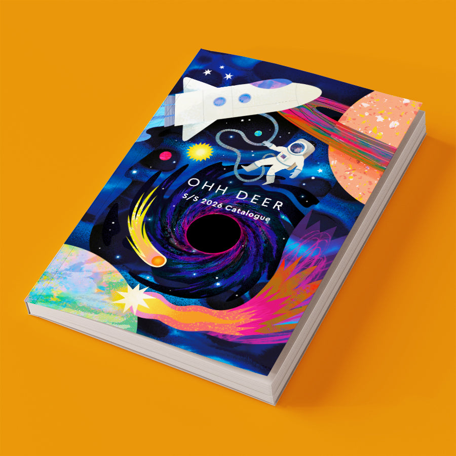 gid://shopify/MediaImage/67179454988673