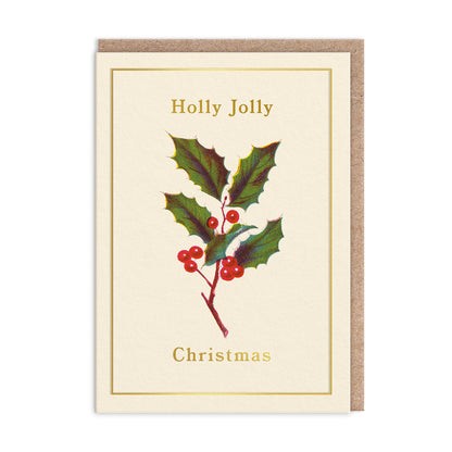 Vintage Icons x3 Charity Christmas Cards (Pack of 9) (13972)