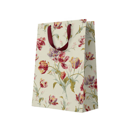 Gosford Large Gift Bag (13131)