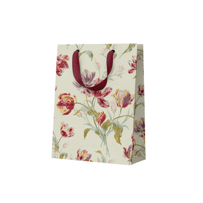 Gosford Medium Gift Bag (13132)