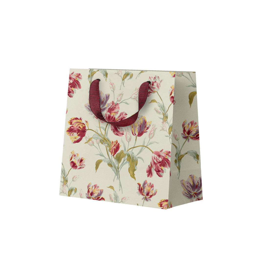 Gosford Small Gift Bag (13133)