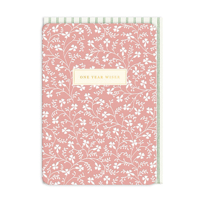 Campion Greeting Card (12993)