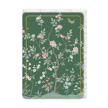 Eglatine Greeting Card (13135)