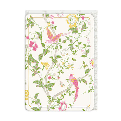 Summer Palace Greeting Card (13143)