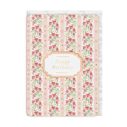 Mayhill Greeting Card (13156)
