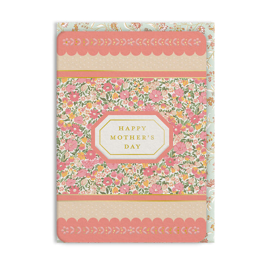 Loveston Mother's Day Greeting Card (13726)