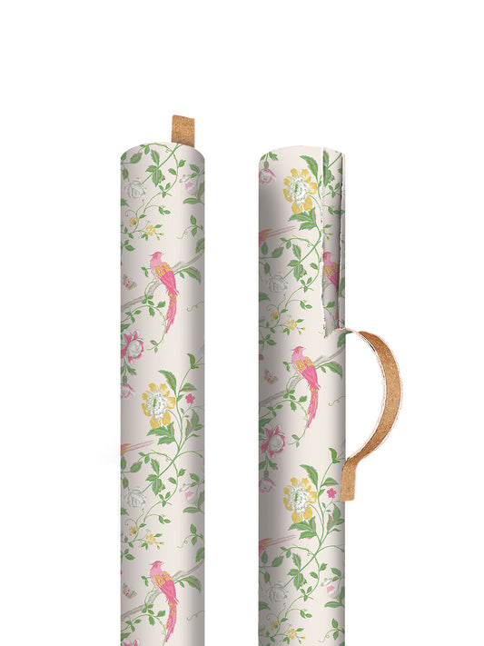 Summer Palace Roll Wrap (13127)