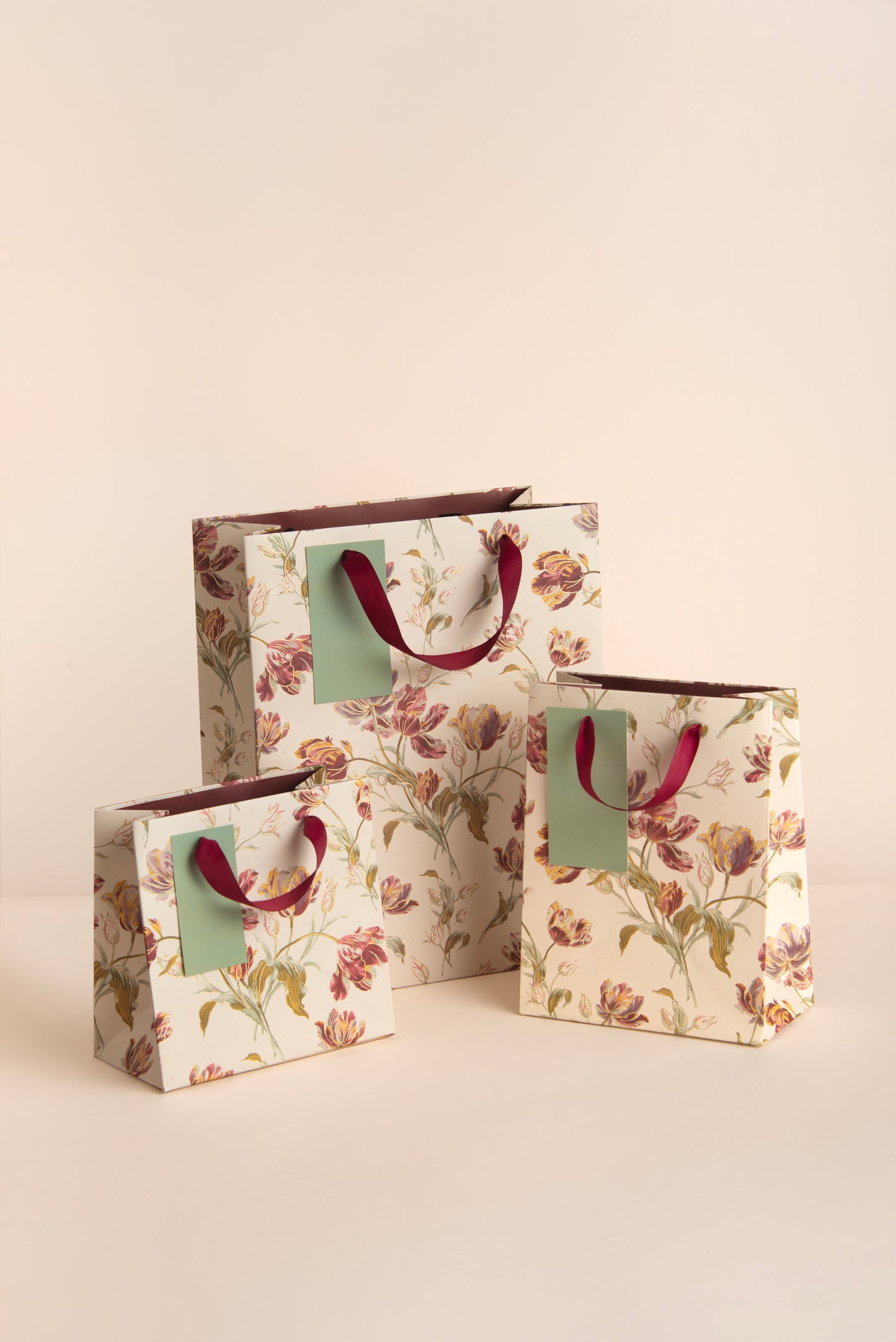Gosford Small Gift Bag (13133)