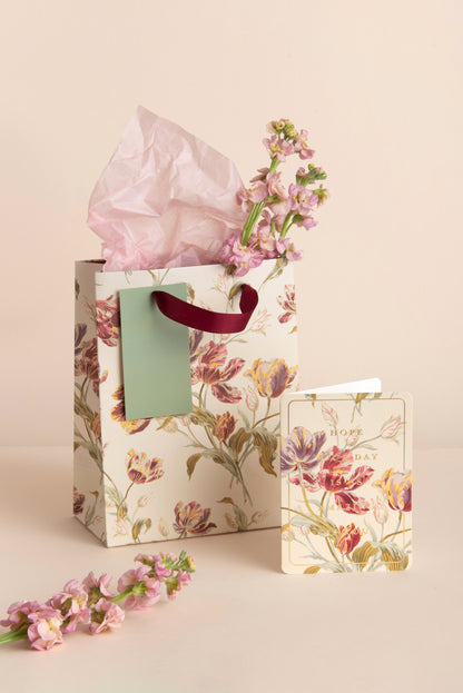 Gosford Small Gift Bag (13133)