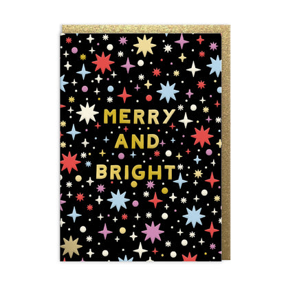 Mélanie Johnsson x 3 Charity Christmas Cards (Pack of 9) (12810)