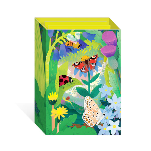 3D Cards – Ohh Deer Wholesale