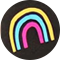 Maus Haus Logo