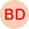 Barry Dunstall Logo