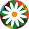Yukai Du Logo