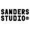Tim Sanders Logo