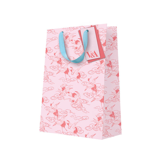 Eastern Elegance Large Gift Bag (Large) (13539)