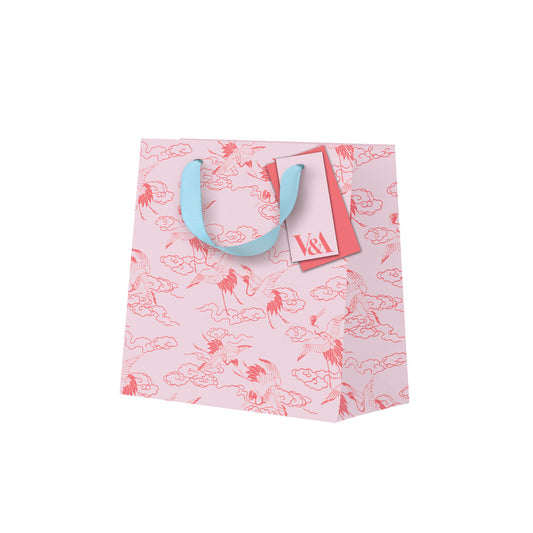Eastern Elegance Small Gift Bag (13541)