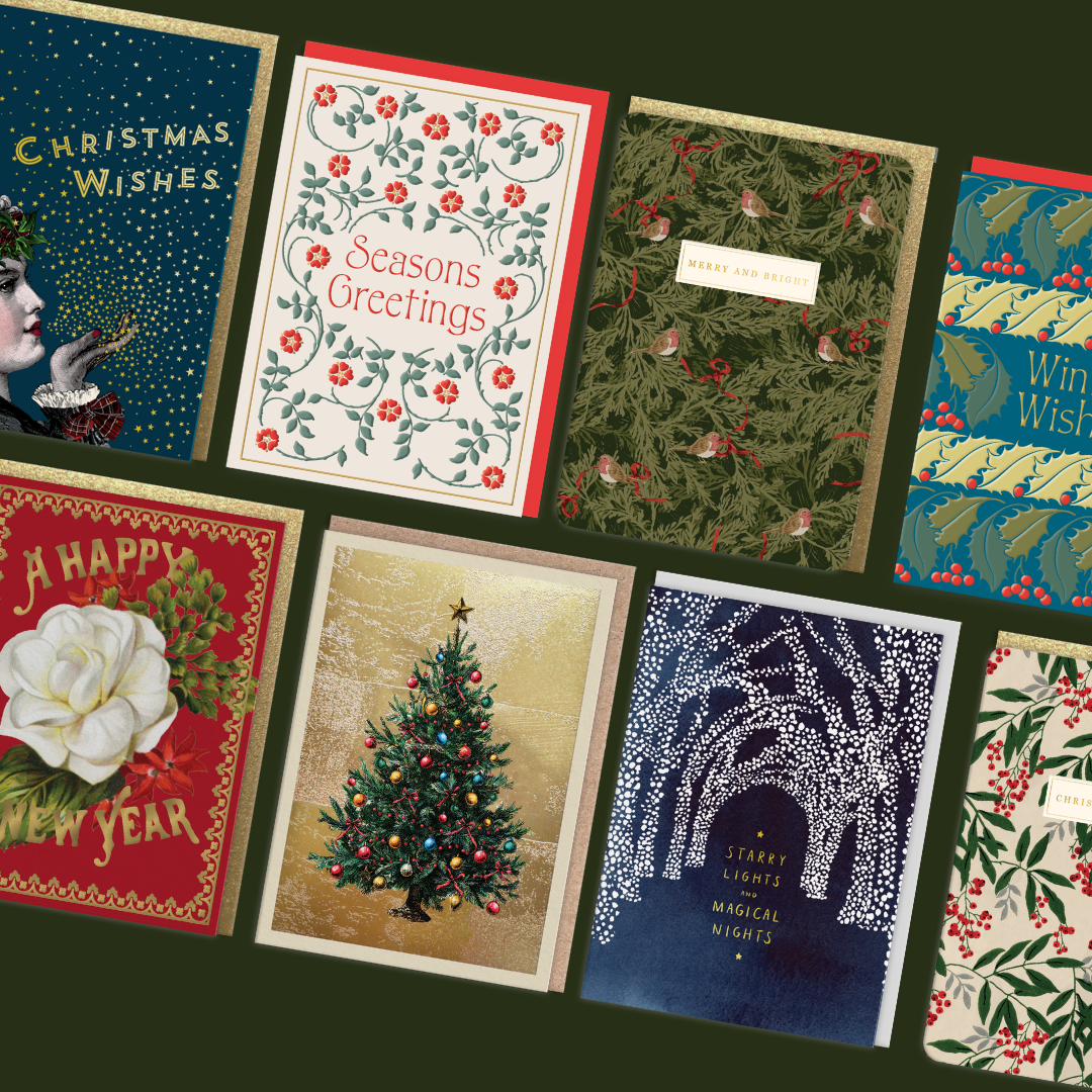 gid://shopify/MediaImage/68536409424257