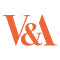 V&A Logo