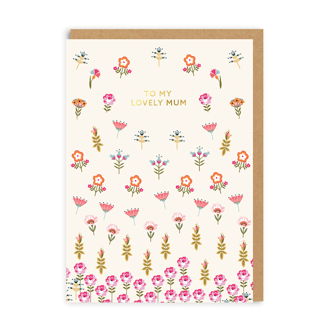 Mother's Day Best Selling Card Bundle