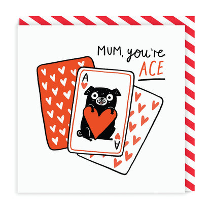 Mother's Day 204 Clearance Card Bundle